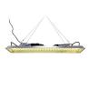 Buy cheap ROHS 300 Watt Samsung Lm301b Indoor Grow Lights from wholesalers