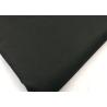 Buy cheap 100% Cotton FR fabric Muti Functional Waterproof Breathable For Uniform from wholesalers