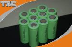 Energy Type Li-ion 3.2V LiFePO4 Battery 26650 3200mAh for E-bike battery pack