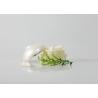 Buy cheap 30G 50G 100G Acrylic Cream Jar plastic cream and lotion jars Luxury Cosmetic Container from wholesalers
