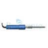 Buy cheap CE 35khz 500w Ultrasonic Sonochemistry For Liquids Physical Manner from wholesalers