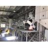 Buy cheap 40TPD Complete Rice Milling Machine/Rice Mill/Rice Milling Equipment from wholesalers
