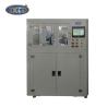 Buy cheap Automatic Cnc 80mm Optical Manufacturing Equipment / Machine Mill Grinding from wholesalers