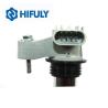 Buy cheap 12590990 Automobile Ignition Coil Buick Chevrolet Cadillac Ignition Coil 12632479 from wholesalers
