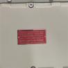 Buy cheap ATEX 220V 380V Explosion Proof LED Light Marine Grade Aluminum IP66 WF2 For Oil And Gas Industry from wholesalers
