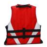 Buy cheap SOLAS Sports Life Vest /Adult Lifejacket from wholesalers