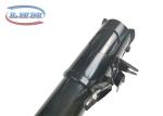 54302-JE21A Front Right Shock Absorber Assy For NISSAN QASHQAI J10E 06y