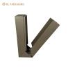 Buy cheap Paper Alcohol Whisky Wine Packaging Box Cardboard Magnetic Double Door Gift Box from wholesalers