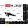 Buy cheap Diesel Common Rail Fuel Injector 095000-8030 for D-max 4JJ1 8980749090 8-98074909-0 8-98074909-3 from wholesalers