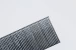 Steel F40 18 Gauge Brad Nail 40mm Top-Rated for Furniture Decoration Steel
