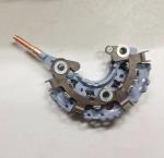 INR731 Alternator Bridge Rectifier 27357 0A020 Auto Rectifier REC 635