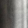 Buy cheap Decorative Sheet Embossing Cylinder Floor Leather from wholesalers