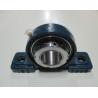 Buy cheap UKP305 UKP307 Pillow Block Ball Bearing UKP 300 Series Plummer P 209 Bearing from wholesalers