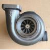 Buy cheap Komatsu 6D95 4D95 Turbocharger 6207-81-8140 For PC200-5 PC120-5 Machine from wholesalers