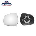 ANCARS Vauxhall Side Mirror Glass For Opel Agila 2008 4710330 4710328