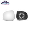 Buy cheap ANCARS Vauxhall Side Mirror Glass For Opel Agila 2008 4710330 4710328 from wholesalers