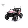 Buy cheap 2 Seater Kids Electric UTV Off Road Ride On Car Remote Control from wholesalers