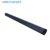Buy cheap RG9-1493-000 RG9-1493-FM3 RG5-1493 Fuser Film Sleeve For H P LaserJet 1000 1200 1010 Canon Image CLASS D320 D340 from wholesalers