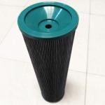 Transmission Hydraulic Oil Return Filter Element 937859Q with Filter Fineness