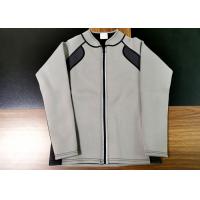 Buy cheap Custom Nontoxic 3mm Neoprene Surfing Diving Wetsuit product