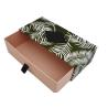 Buy cheap Drawer Chipboard Gift Boxes , 4 Inch Gift Boxes Brand Packaging Printing Black Logo Hot Stamping from wholesalers