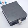 Buy cheap Customized 350-6000MHz UHF Male Plug RF Dummy Load 50 Ohm RF Coaxial Termination Load from wholesalers