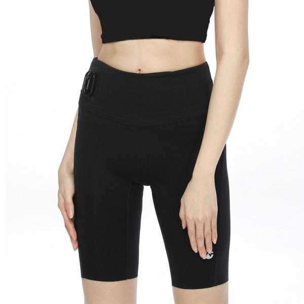 Buy cheap Pelvic Floor Muscle Stimulator Ems Sport Machine Fitness Training Clothing Y11 from wholesalers