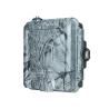Buy cheap Hidden CAMO Color ABS Wildlife Trap Alarm FCC For Forest Farm from wholesalers