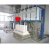 Buy cheap mud pumps for drilling rigs, Weatherford E2200 mud pump zirconia liner, Weatherford E447 mud pump , Bomco F1600 mud pump from wholesalers