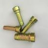 Buy cheap Rubber Hose Barb 5/16" JIS Hose Fittings from wholesalers