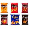 Buy cheap Bulk Offer: Best-Selling Doritos Golden Cheese Corn Chips 84G Your Go-To Asian Snack Wholesaler and Exotic Snack Supply from wholesalers