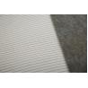 Buy cheap SGS / V2 Test Infrared Electric Heating Film Produce Anion For Floor Heating Parts from wholesalers