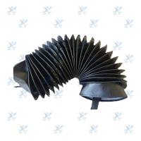 Buy cheap Hydraulic cylinder protective cover product