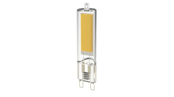 Buy cheap E14 Capsule 3w G9 from wholesalers
