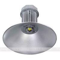 Buy cheap 80 W led high bay for warehouse or depot Led lighting supplier product