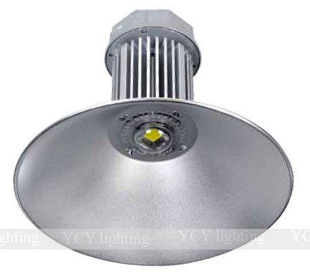 Buy cheap 80 W led high bay for warehouse or depot Led lighting supplier from wholesalers