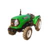 Buy cheap 70/75HP farm tractor TT704TT754 4*4 4wheel drive Agricultural farm equipment from wholesalers