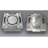 Buy cheap Die-Cast Mold for Zinc parts, OEM/ODM Orders are Accepted Material use steel from wholesalers