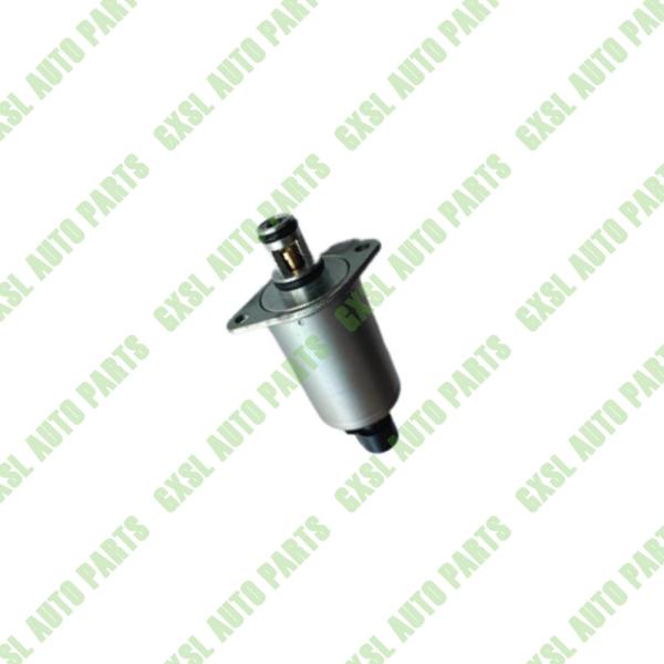 Buy cheap For Maserati Ghibli Quattroporte And Levante Steering Solenoid Valve OEM 673001466 from wholesalers