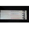 Buy cheap paint paddle/Wooden Paint Paddles with Customized Logo from wholesalers