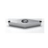 Buy cheap Vcgw Standard Worldia Cutting Tools Pcd Diamond Inserts For Powder Metallurgy from wholesalers