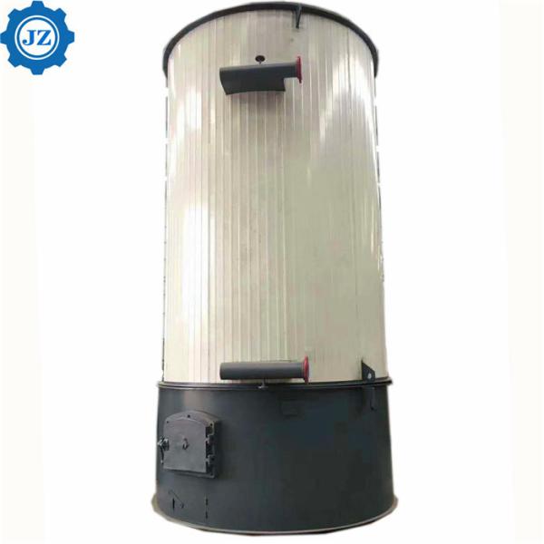Buy cheap 350kw 500kw 700kw Industrial Hand Feeding Coal Fired Heat Conduction Oil Furnace For Polymer Industry from wholesalers