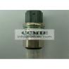 Buy cheap Stainless Steel SANY Excavator Hydraulic Pressure Transducer 0 - 50MPA from wholesalers