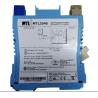 Buy cheap HART MTL5546 MTL Safety Barrier , 20mA Mtl Barriers 5500 Series from wholesalers