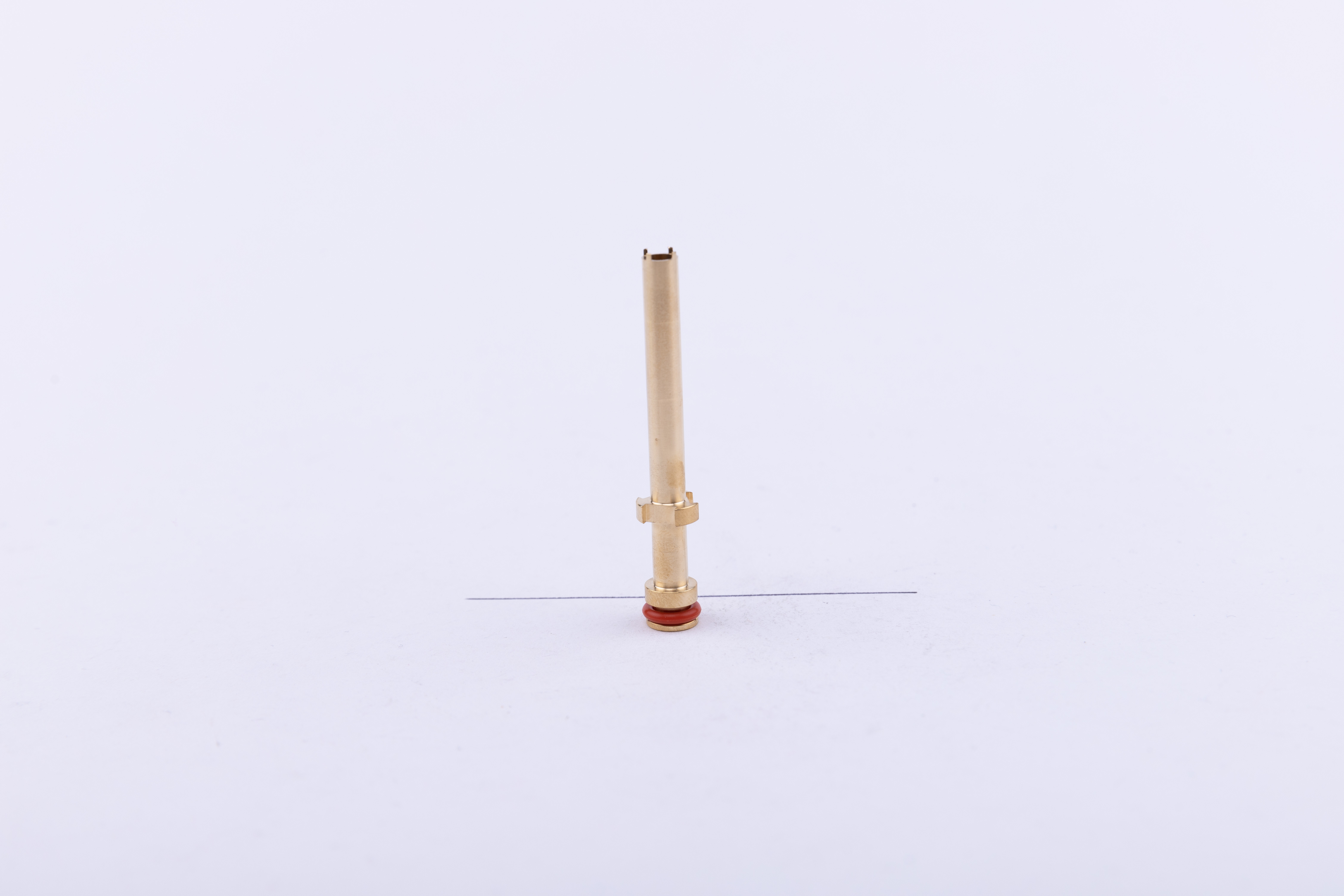 220521 Hypertherm Water Tube Suitable For Hypertherm HSD130 Hypertherm Plasma Consumables