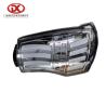 Buy cheap FOG LED LAMP LH /RH 600P NPR71 NQR ISUZU 8973539551 8973539541 from wholesalers