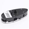 Buy cheap Durable Window Electric Lifter Switch For Mercedes Benz 2118210058 from wholesalers