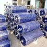 Buy cheap Marine Floating EVA Foam Filled Fender for Yacht Protection from wholesalers