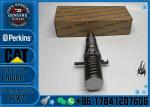 injector 224-9090 418-8820 422-1144 7E-6408 4P-9075 4P-9076 4P-9077