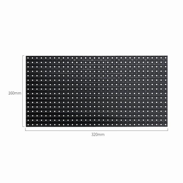 Buy cheap High Refresh Radiator Fan Outdoor LED Advertising Screen For Large Squares P8 from wholesalers